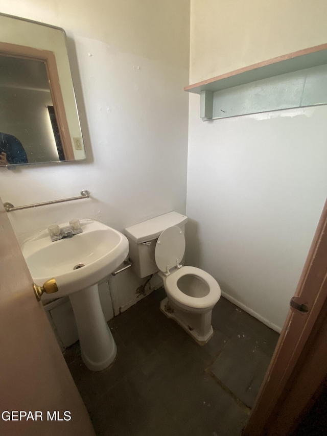 1017 Gloria St, El Paso, TX 79907 - photo 13