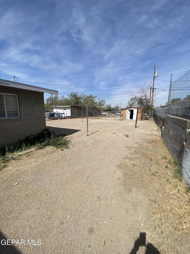 1017 Gloria St, El Paso, TX 79907 - photo 14