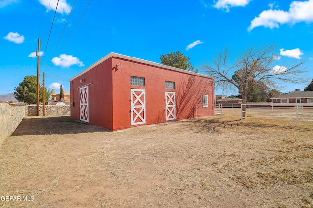 5724 Cory Dr, El Paso, TX 79932 - photo 7