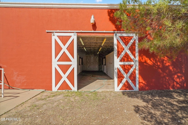 5724 Cory Dr, El Paso, TX 79932 - photo 8