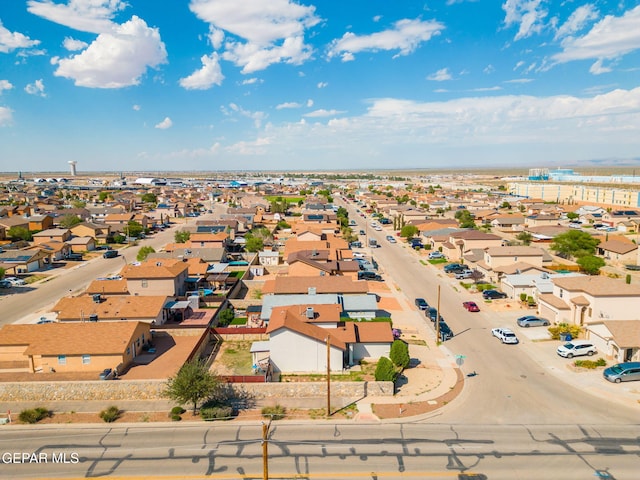 11821 Auburn Sands Dr, El Paso, TX 79934 - photo 40