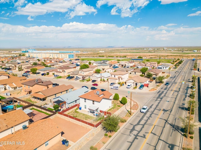 11821 Auburn Sands Dr, El Paso, TX 79934 - photo 42