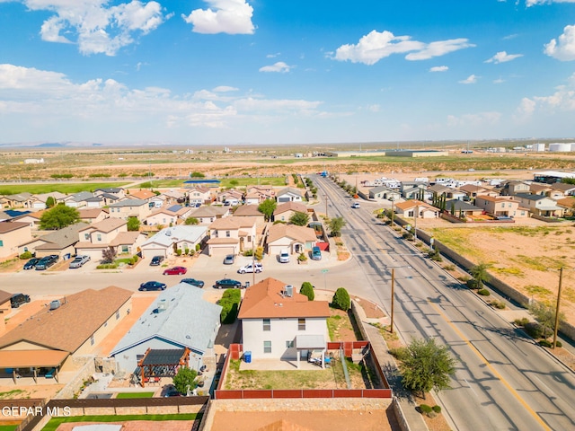 11821 Auburn Sands Dr, El Paso, TX 79934 - photo 43