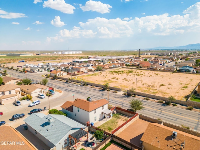 11821 Auburn Sands Dr, El Paso, TX 79934 - photo 44