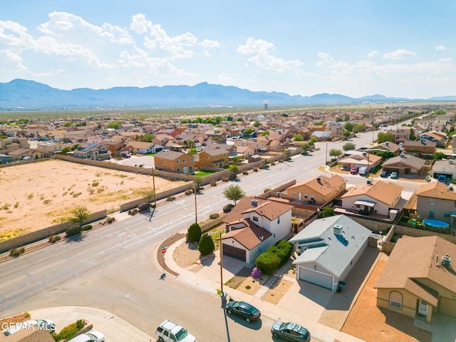 11821 Auburn Sands Dr, El Paso, TX 79934 - photo 45