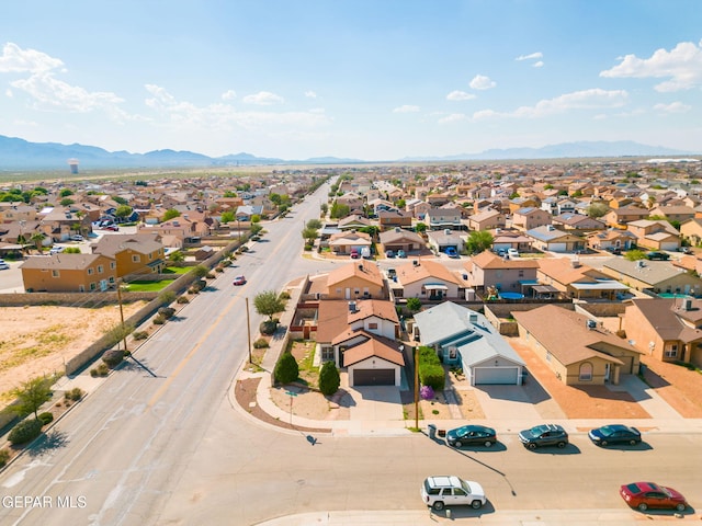 11821 Auburn Sands Dr, El Paso, TX 79934 - photo 46