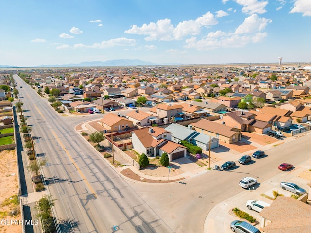 11821 Auburn Sands Dr, El Paso, TX 79934 - photo 47