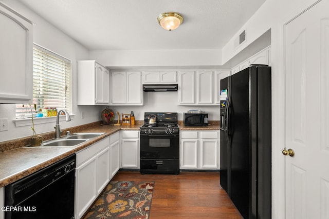 11821 Auburn Sands Dr, El Paso, TX 79934 - photo 14