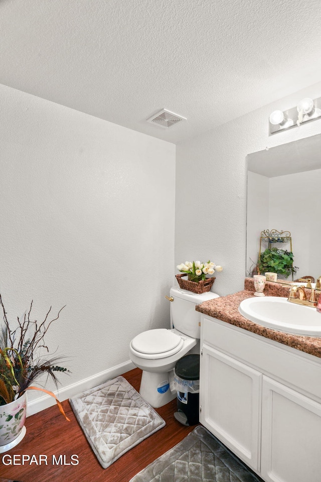 11821 Auburn Sands Dr, El Paso, TX 79934 - photo 21