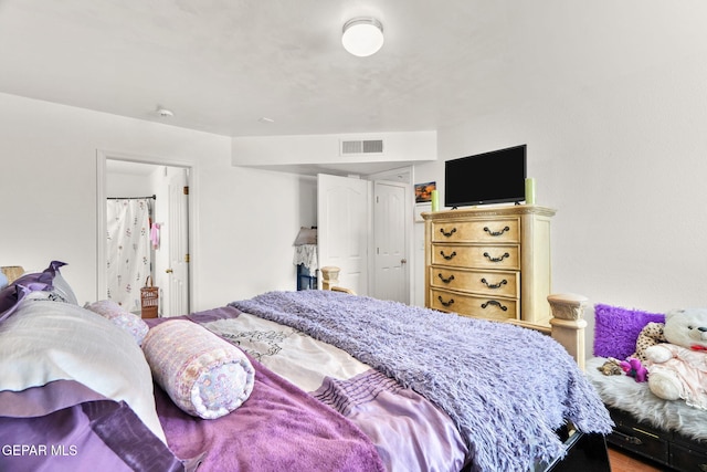 11821 Auburn Sands Dr, El Paso, TX 79934 - photo 23