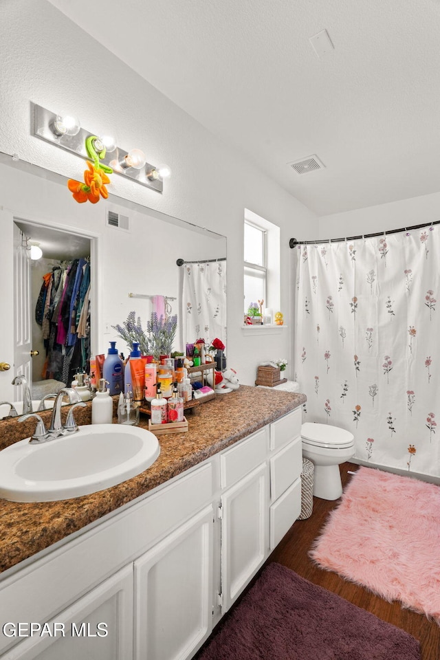 11821 Auburn Sands Dr, El Paso, TX 79934 - photo 25