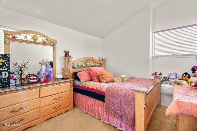11821 Auburn Sands Dr, El Paso, TX 79934 - photo 28