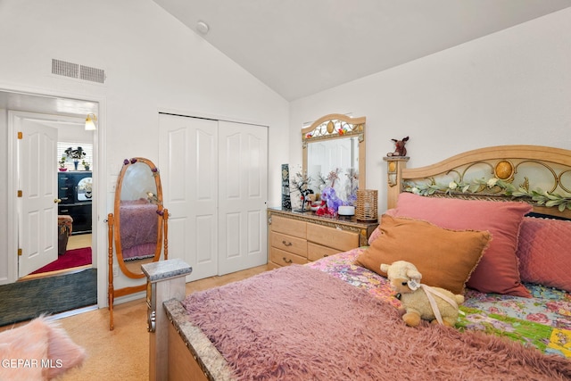 11821 Auburn Sands Dr, El Paso, TX 79934 - photo 29