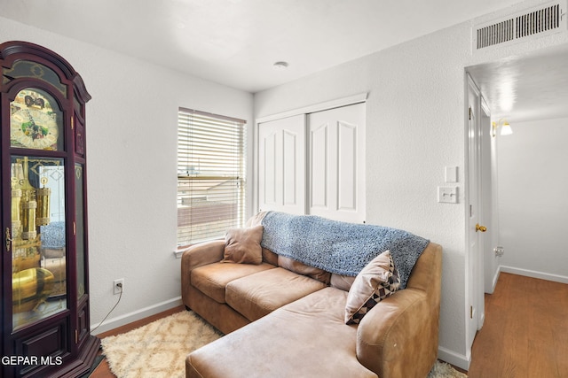 11821 Auburn Sands Dr, El Paso, TX 79934 - photo 34