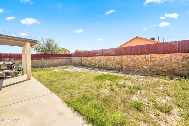 11821 Auburn Sands Dr, El Paso, TX 79934 - photo 39