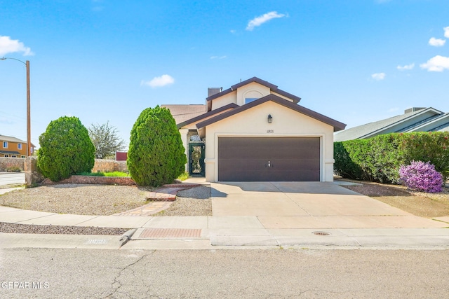 11821 Auburn Sands Dr, El Paso, TX 79934 - photo 1