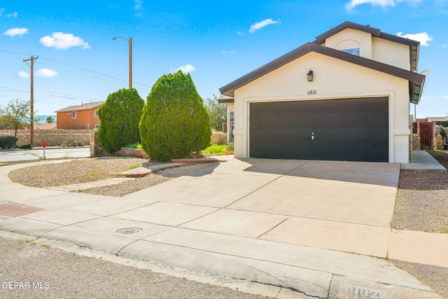 11821 Auburn Sands Dr, El Paso, TX 79934 - photo 4