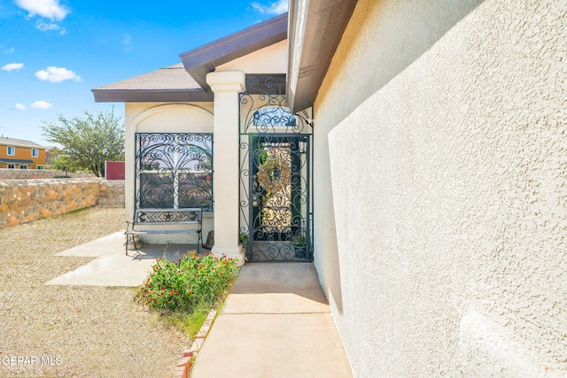 11821 Auburn Sands Dr, El Paso, TX 79934 - photo 5