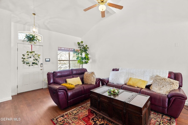 11821 Auburn Sands Dr, El Paso, TX 79934 - photo 7