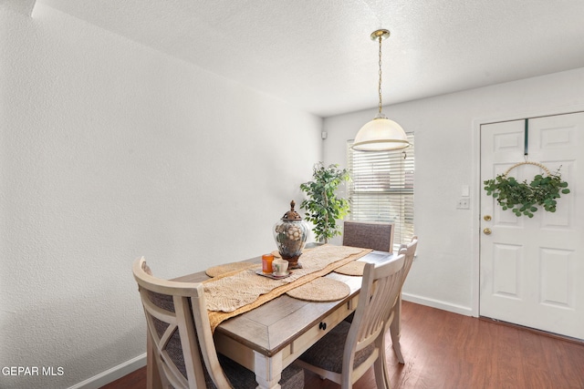 11821 Auburn Sands Dr, El Paso, TX 79934 - photo 11
