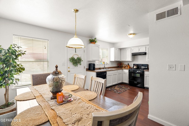11821 Auburn Sands Dr, El Paso, TX 79934 - photo 12