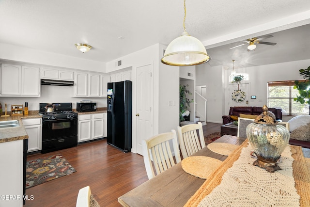 11821 Auburn Sands Dr, El Paso, TX 79934 - photo 13