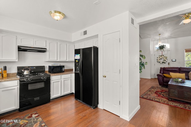 11821 Auburn Sands Dr, El Paso, TX 79934 - photo 18