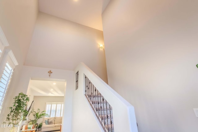 261 Emerald Sun Dr, Horizon City, TX 79928 - photo 8