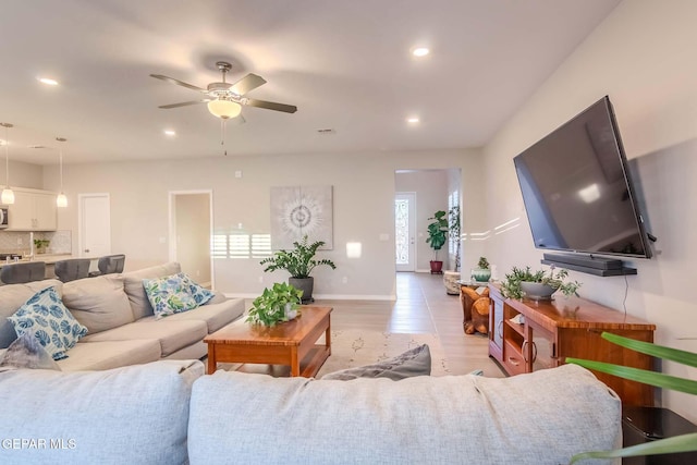 261 Emerald Sun Dr, Horizon City, TX 79928 - photo 19