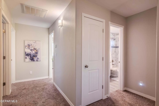 261 Emerald Sun Dr, Horizon City, TX 79928 - photo 40