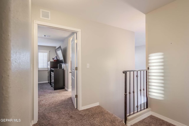 261 Emerald Sun Dr, Horizon City, TX 79928 - photo 41