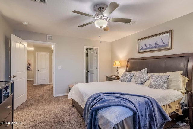 261 Emerald Sun Dr, Horizon City, TX 79928 - photo 53