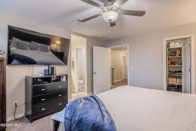 261 Emerald Sun Dr, Horizon City, TX 79928 - photo 54