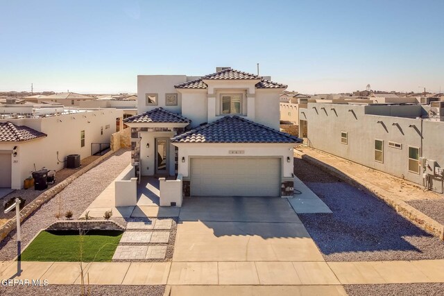 261 Emerald Sun Dr, Horizon City, TX 79928 - photo 61