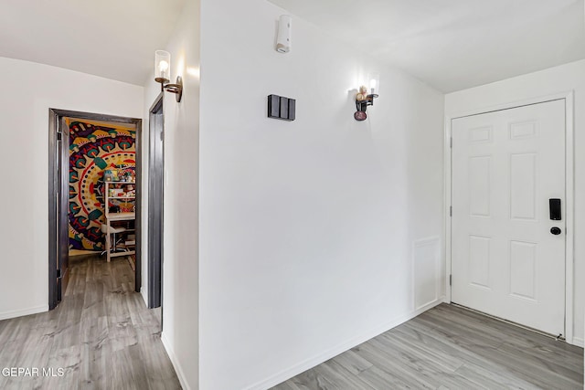 5203 Jerry Dr, El Paso, TX 79924 - photo 14