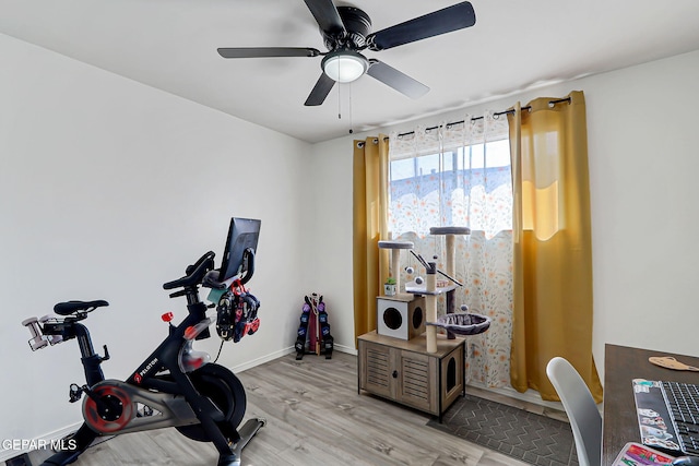 5203 Jerry Dr, El Paso, TX 79924 - photo 27