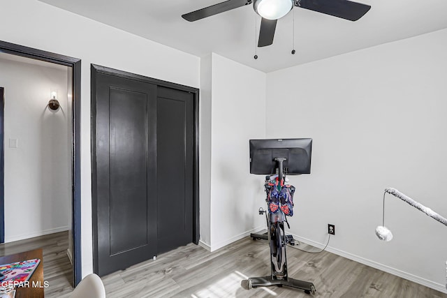 5203 Jerry Dr, El Paso, TX 79924 - photo 28