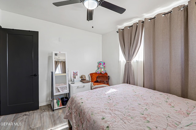 5203 Jerry Dr, El Paso, TX 79924 - photo 23