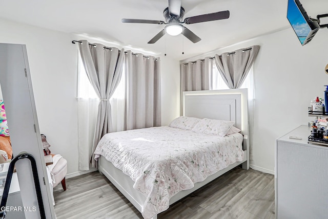 5203 Jerry Dr, El Paso, TX 79924 - photo 24