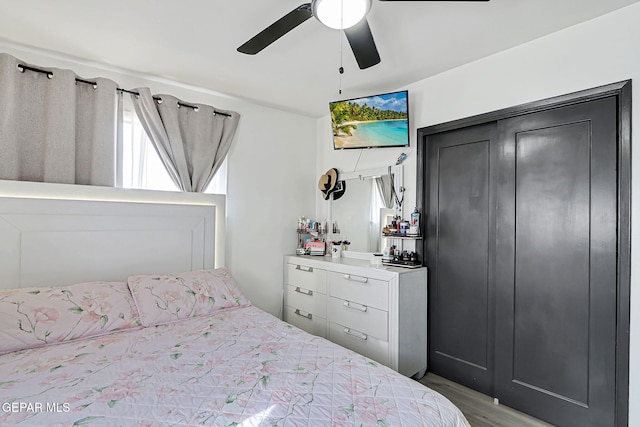 5203 Jerry Dr, El Paso, TX 79924 - photo 25