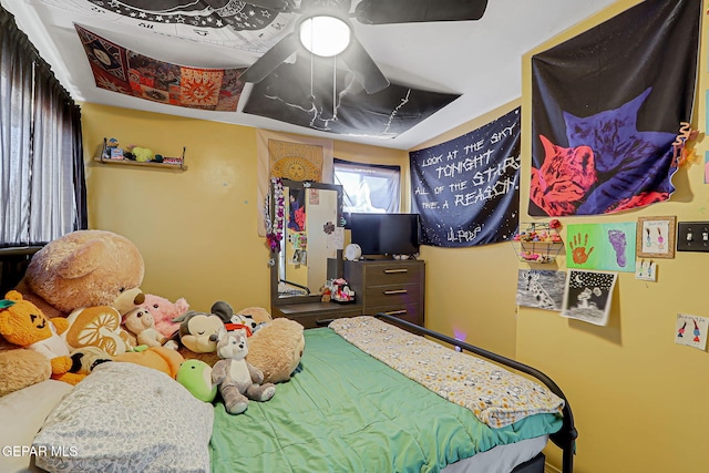 5203 Jerry Dr, El Paso, TX 79924 - photo 31