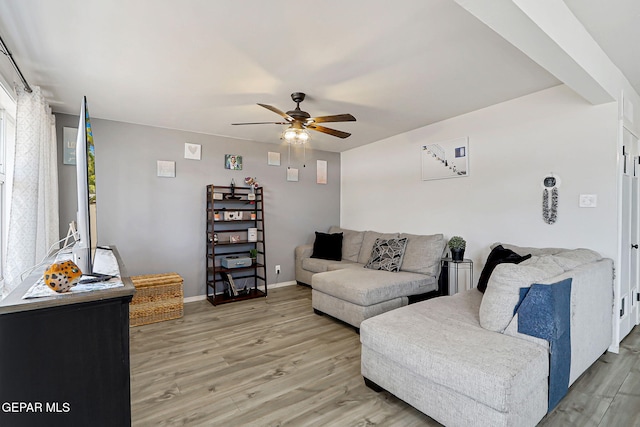 5203 Jerry Dr, El Paso, TX 79924 - photo 16