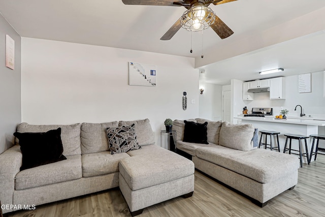 5203 Jerry Dr, El Paso, TX 79924 - photo 17