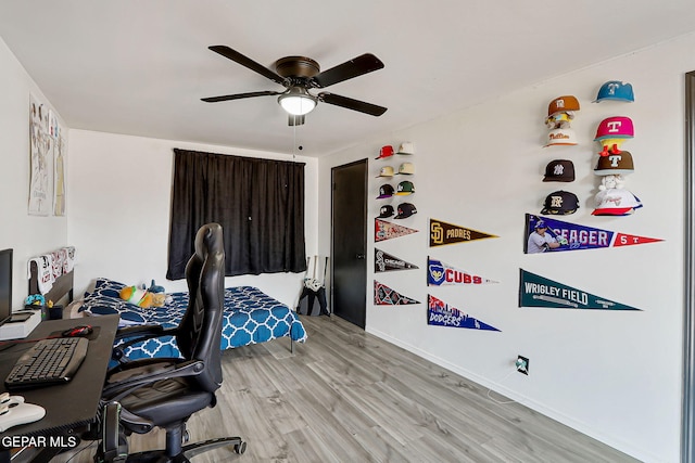 5203 Jerry Dr, El Paso, TX 79924 - photo 34