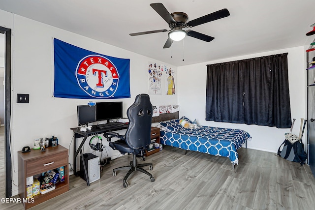 5203 Jerry Dr, El Paso, TX 79924 - photo 35