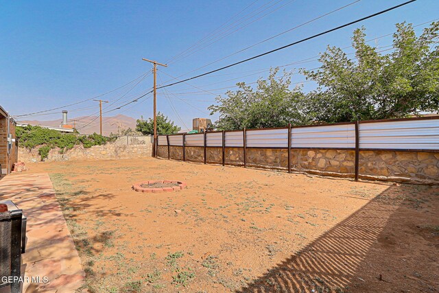 5203 Jerry Dr, El Paso, TX 79924 - photo 37