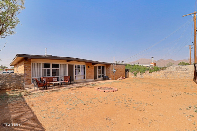 5203 Jerry Dr, El Paso, TX 79924 - photo 41