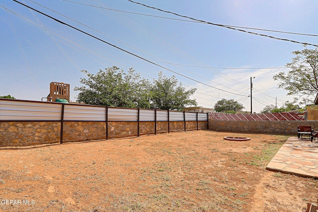 5203 Jerry Dr, El Paso, TX 79924 - photo 38