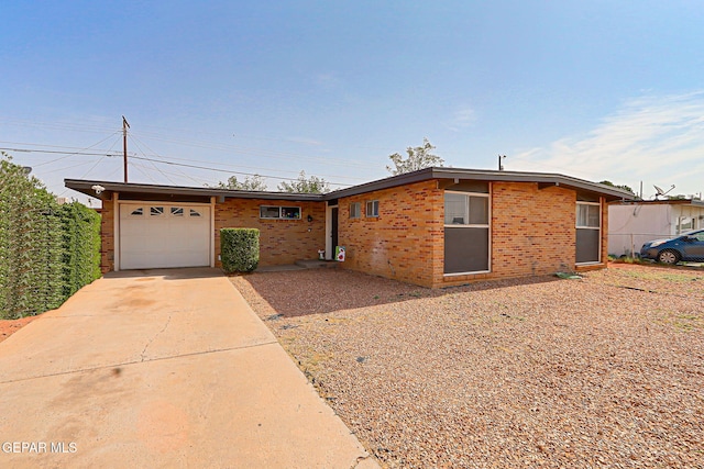 5203 Jerry Dr, El Paso, TX 79924 - photo 1