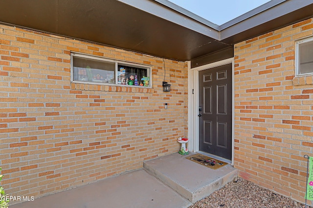 5203 Jerry Dr, El Paso, TX 79924 - photo 4